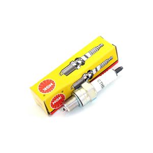 Bougie d'allumage Kuba Runner 50 Modèle C7HSA Compatible - Product Image 2