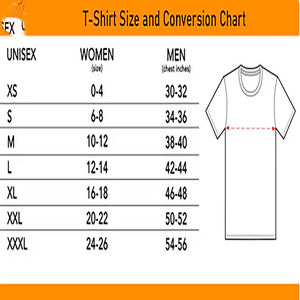 OEM diseño personalizado superventas de alta calidad de los hombres de verano slim fit 100% algodón impreso camisetas de punto camisetas al por mayor - Product Image 6