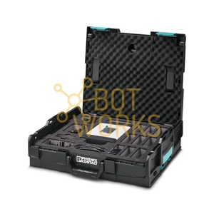 Phoenix Contact 1221548 - Nuovo - Product Image 1