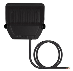 Proiettore da esterno Led Floodlight nero 17W 3000K IP65 (Ledvance 305788) - Product Image 4