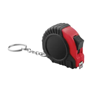 Flessometro Promozionale Personalizzato: Gadget Rapido su Misura - Product Image 4