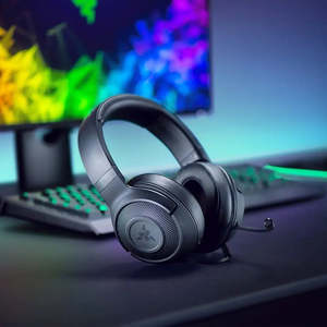 Auriculares para Juegos Razer Kraken X Specialized - Product Image 2