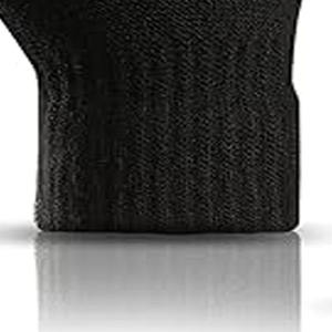 Gants de chasse camouflage XXL Gants d'hiver avec logo personnalisé Gants d'extérieur antidérapants par temps froid Téléchargés en gros par Dress Sports - Product Image 3