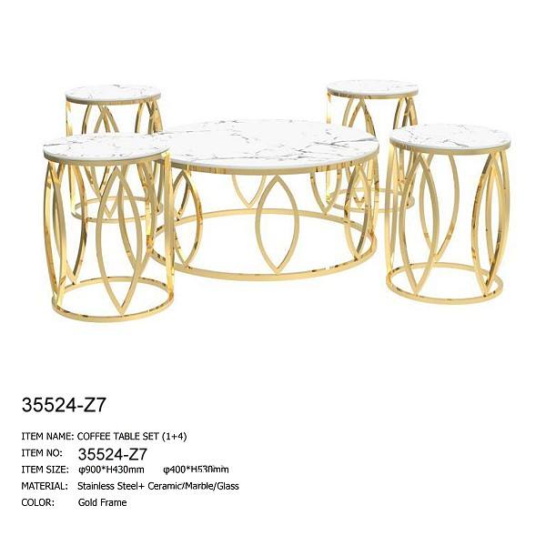 ไทเทเนียม