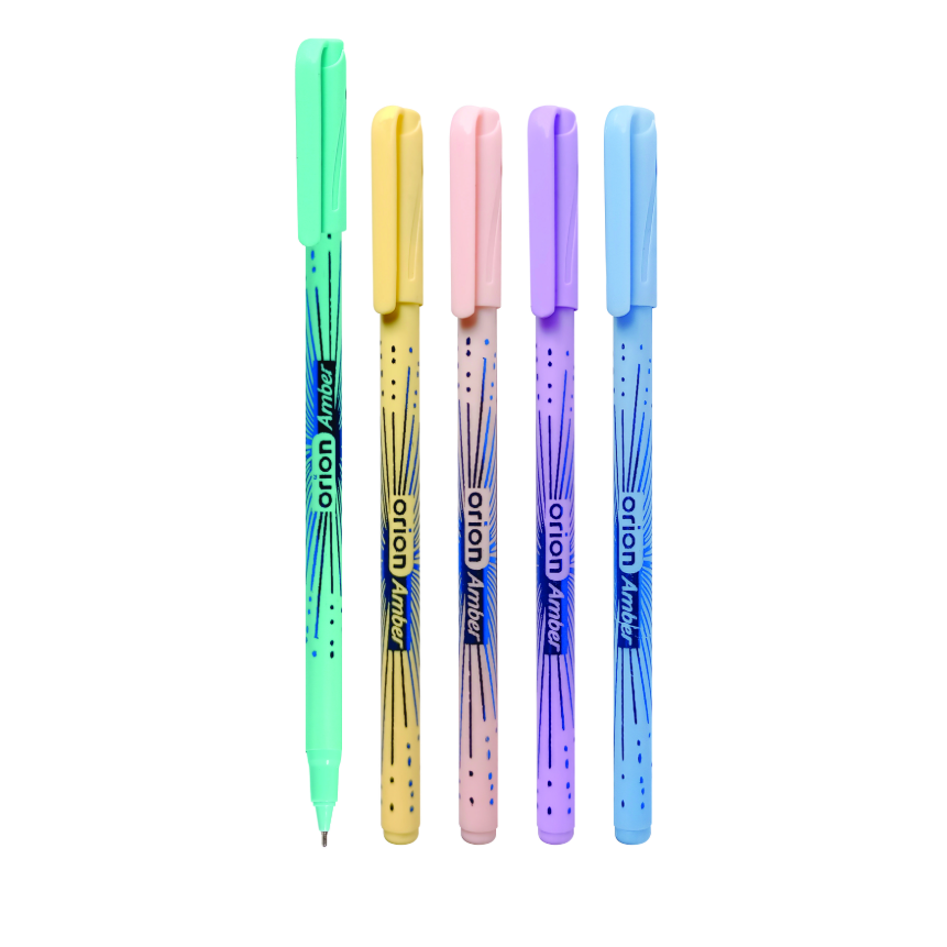 ปรับแต่ง