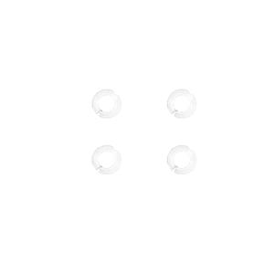 4 Leviers de changement de vitesse manuels complets pour Hyundai H100 - Product Image 4