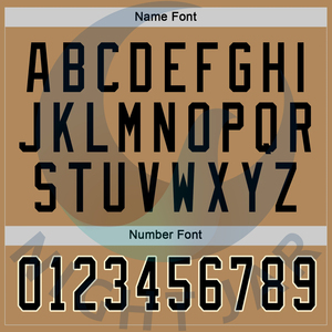 Nouveau meilleur maillot de hockey sur glace léger en gros, OEM, sublimé, logo personnalisé imprimé - Product Image 3