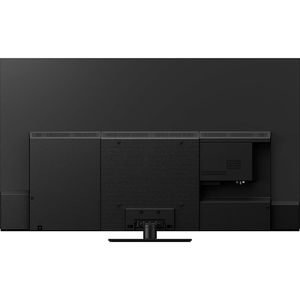 65-Inch 4K UHD Smart TV Bundle with K Speaker and 2X Cable Home Theater System - Product Image 6