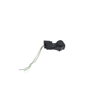 SENSOR DE ESTACIONAMIENTO CITROEN C5 Aircross 9675202477XT (18>) - Product Image 1
