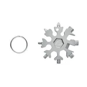 Set di Utensili Multifunzione Personalizzati FLOQUET, Gadget su Misura - Product Image 6