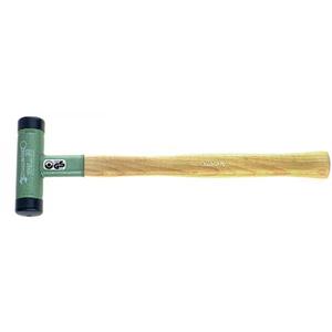 Marteaux en plastique Stahlwille - Product Image 1