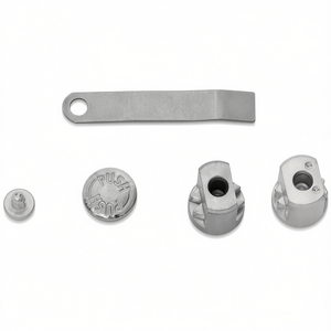 For Knipex Spare Part <b>Set</b> for 85/86/87 0x 180 <b>Tool</b> <b>Sets</b> Hand-Power Source Stainless Steel Material - Product Image 2