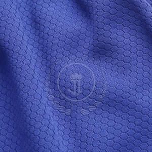 Nueva Camiseta Deportiva sin Mangas Transpirable de Secado Rápido con Logotipo Personalizado Impreso en Tela 100% Poliéster al Mejor Precio - Product Image 6