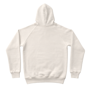 Sudadera con Capucha Premium con el Escudo de Chenilla de Kappa Alpha Psi, Sudadera de Forro Polar de la Fraternidad Griega - Product Image 4