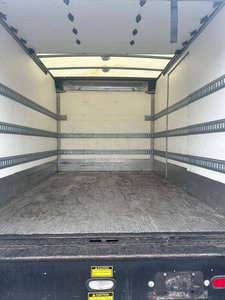 Usado 2018 F * ord Super Duty - Product Image 4