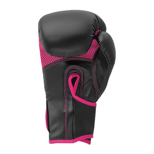 2024 Professional Designing Stylish All Multi Colors New by Manufacturer Boxing Gloves High Quality Boxing Gloves OEM Service - Product Image 3