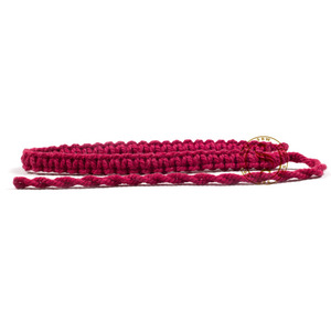 Diseños de colores personalizados de calidad superior, cintas de borde tejidas impresas recicladas, tela de hilo personalizada para vestido de ceremonias formales - Product Image 6