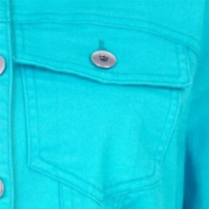 แจ็คเก็ตผ้าเดนิมสำหรับผู้ชายกันลมผ้าฟลีซหนาให้ความอบอุ่น2025แฟชั่นลำลองสไตล์วินเทจสำหรับฤดูหนาว - Product Image 5