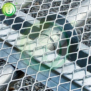 โรงเรือนอัตโนมัติพร้อมโต๊ะปลูกเคลื่อนที่แบบตาข่ายลวดชุบสังกะสีแบบจุ่มร้อนสำหรับการ<span class=keywords><strong>เพาะ</strong></span>เลี้ยง<span class=keywords><strong>กล้วยไม้</strong></span>และการ<span class=keywords><strong>เพาะ</strong></span><span class=keywords><strong>เมล็ด</strong></span> - Product Image 6