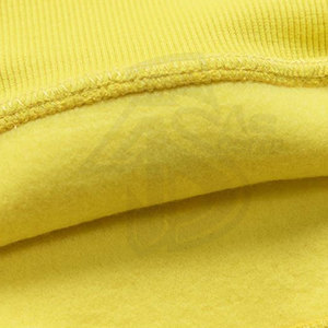 Sudadera con capucha OEM para hombre con bolsillo informal liso o impreso sudaderas con capucha para venta al por mayor en MOQ bajo - Product Image 4