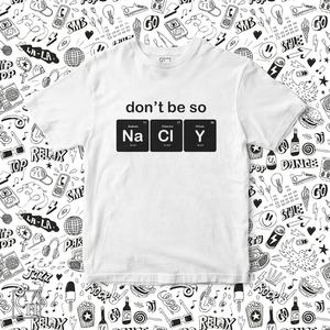 T-shirts à manches courtes respirants personnalisés T-shirt en coton avec impression personnalisée et logo brodé DTG - Product Image 6