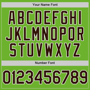 Chemises de golf personnalisées pour hommes, couleur personnalisée, séchage rapide, respirantes, impression numérique, logo personnalisé, design à col en V, manches courtes, sportives - Product Image 4