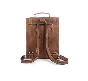 High Quality Backpack <b>Bag</b> Large Capacity Travel Backpack for Men & <b>Women</b> <b>Gym</b> Fitness Custom Brand Logo Backpack for Sale - Product Image 2