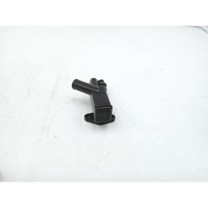 Heizungsventil FIAT 131 1. Serie (74>83) 982052 Benzin - Product Image 6