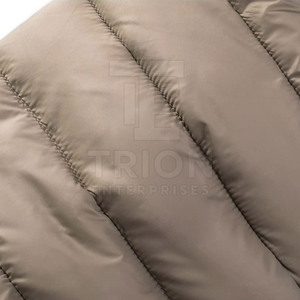 Chaqueta Acolchada de Súper Calidad, Nuevo Estilo, Chaqueta Acolchada de Moda, Chaqueta de Invierno Acolchada, la Mejor Oferta en Línea - Product Image 6
