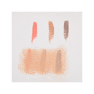 IPSA SPF25 PA+++ Crema de Cobertura 4.5gE 3COSME para Todo Tipo de Piel - Product Image 5