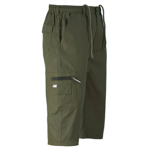 กางเกงขาสั้นผู้ชายสำหรับออกกำลังกายพิมพ์ลายและออกแบบได้ตามต้องการสำหรับฤดูร้อน - Product Image 6