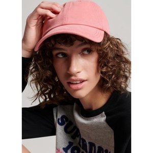 Gorras de béisbol 2021 gorra negra gorra de béisbol de Color sólido gorras Snapback gorras casquette sombreros Casual Gorras Hip Hop papá sombreros para hombres - Product Image 3