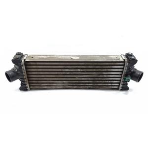 INTERCOOLER FORD Transit Serie Custom CC11-9L440-AE CYF4, CYFF Diésel 2200 (12>22) - Product Image 6