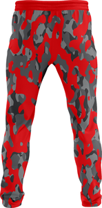 Chándal para Hombre de Color Personalizado, Tela Suave, Fabricación en Fábrica, Chándal Duradero, Ropa Casual, Nuevo Diseño en Línea, Chándal Premium - Product Image 5