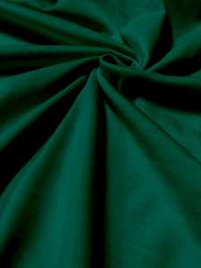 Camiseta corta de manga raglán para mujer de 100% algodón con logotipo personalizado Camiseta estampada ecológica de verano de manga larga - Product Image 6