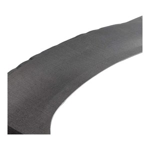 Couvercle de coffre arrière en fibre de carbone modifié de style OEM pour Ford <span class=keywords><strong>Mustang</strong></span> 2024 GT Darkhorse Auto Parts - Product Image 5