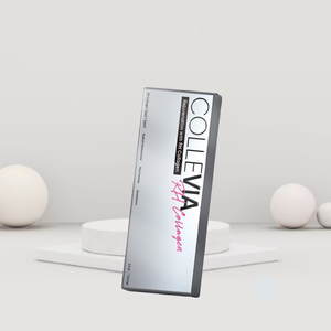 Suero Acondicionador para el Equilibrio Diario de la Piel Getitpure Collevia - Product Image 1