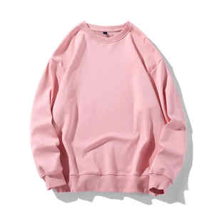 Sweat-shirt tendance personnalisé pour femme, automne-hiver, manches longues, imprimé, ample, streetwear, décontracté, haut pour femme, sweat-shirt à capuche tendance - Product Image 2