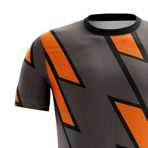 Camiseta de Fútbol Ligera de Diseño Único, Camiseta de Fútbol Masculina de Alta Calidad, Camisetas de Fútbol en Oferta a un Precio Razonable - Product Image 5