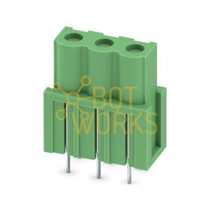 Phoenix Contact 1785955 - Neuf - Product Image 1