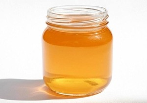 Miel de limón puro de la mejor calidad, perfecta para la comodidad de la garganta o el brillo de la piel y el uso para aumentar la inmunidad disponible para suministro mundial - Product Image 4