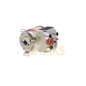 TR Electronic CEH582M-00096 - Nuovo - Product Image 1