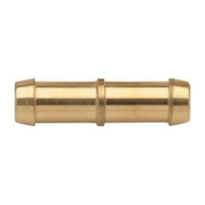 Giunto Conico in Ottone Mm.10 - Product Image 1