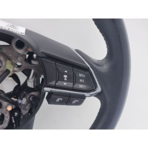 Rueda MAZDA CX-5 Serie B63M3298X02 (16>) - Product Image 5