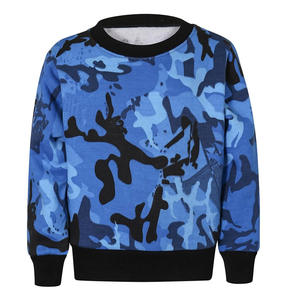 Sudaderas de sublimación para mujer, muy vendidas, antipilling, transpirables, cómodas. - Product Image 1