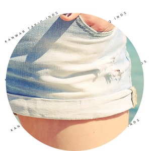 Pantalones cortos deportivos de camuflaje de algodón ligero primavera otoño nueva moda para hombre personalizados al por mayor con cierre de cintura elástica - Product Image 2