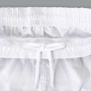 Venta al por mayor de uniforme de judo con logotipo personalizado Kimono Jiu-jitsu Gi Bjj Gis Jiujitsu Bjj Gi Uniforme de Judo para competición de entrenamiento - Product Image 6