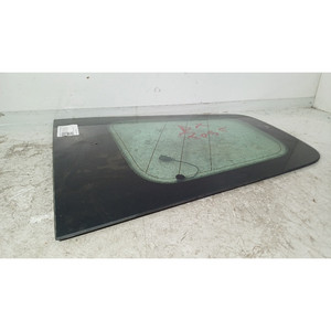 Vitre fixe côté droit FORD Tourneo Courier (C4A) 2570474 SFES (13>) - Product Image 5
