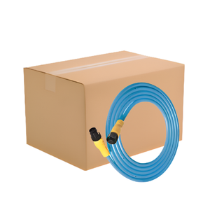 Suministro de 889DR4HEDM2 Cordsets y Field Attachables Cable de datos 100% Producto original en existencias entrega rápida - Product Image 1