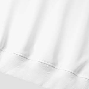 Sudaderas para Hombre de Nuevo Estilo, Diseño Personalizado, Fabricante de Alta Calidad - Product Image 4